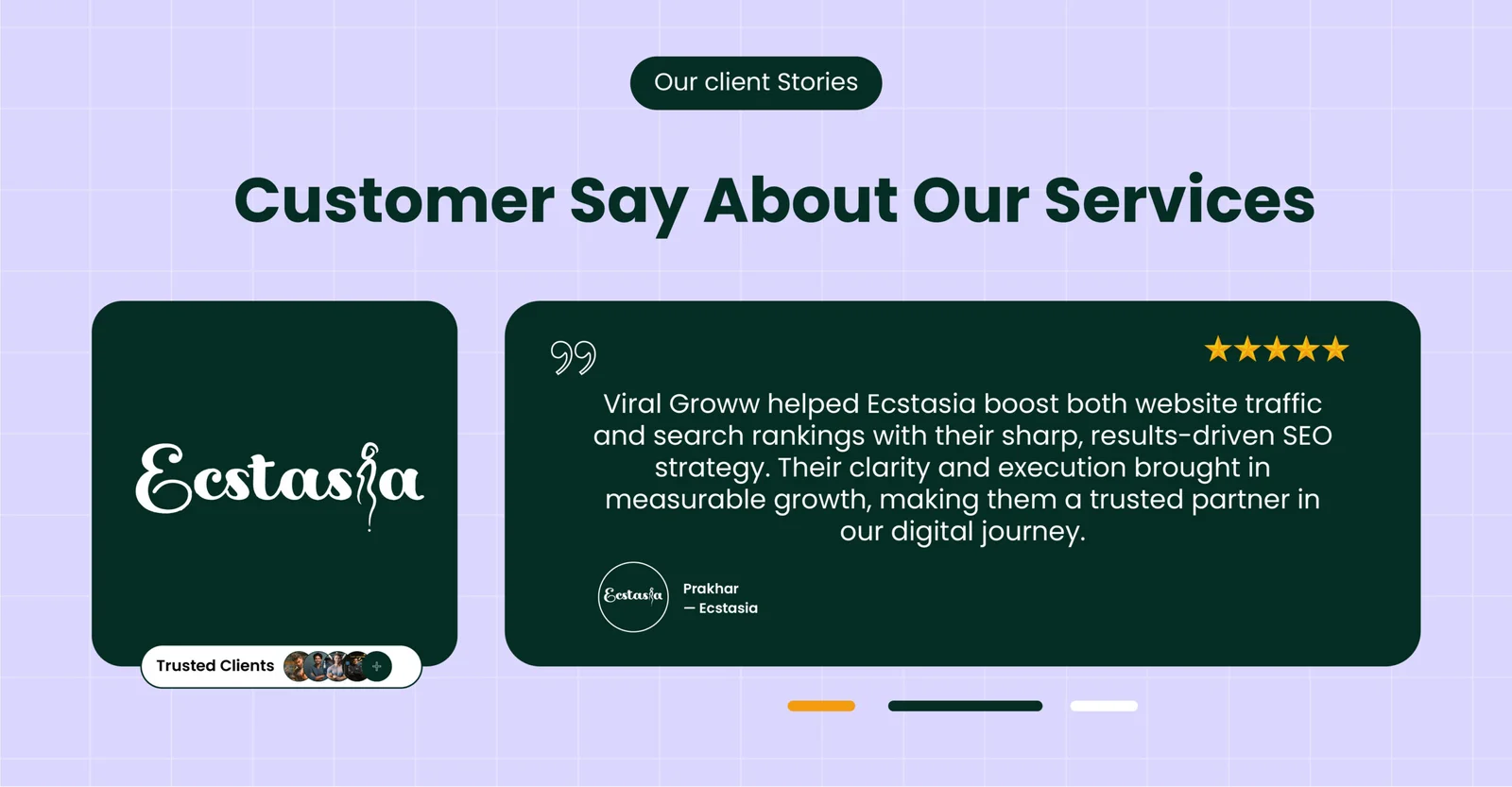 Client 2