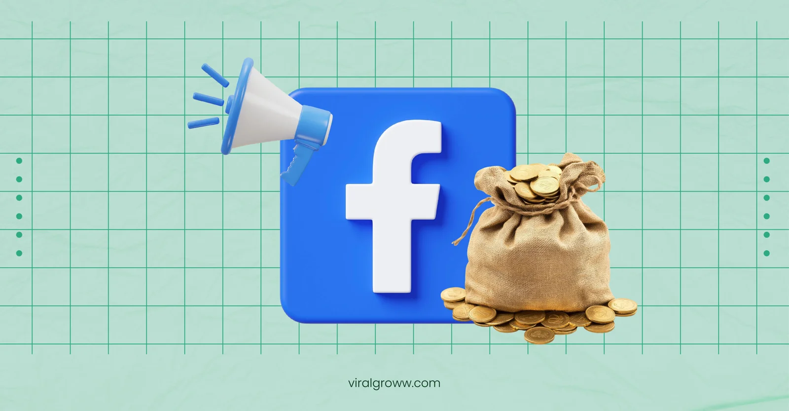 Facebook Ads