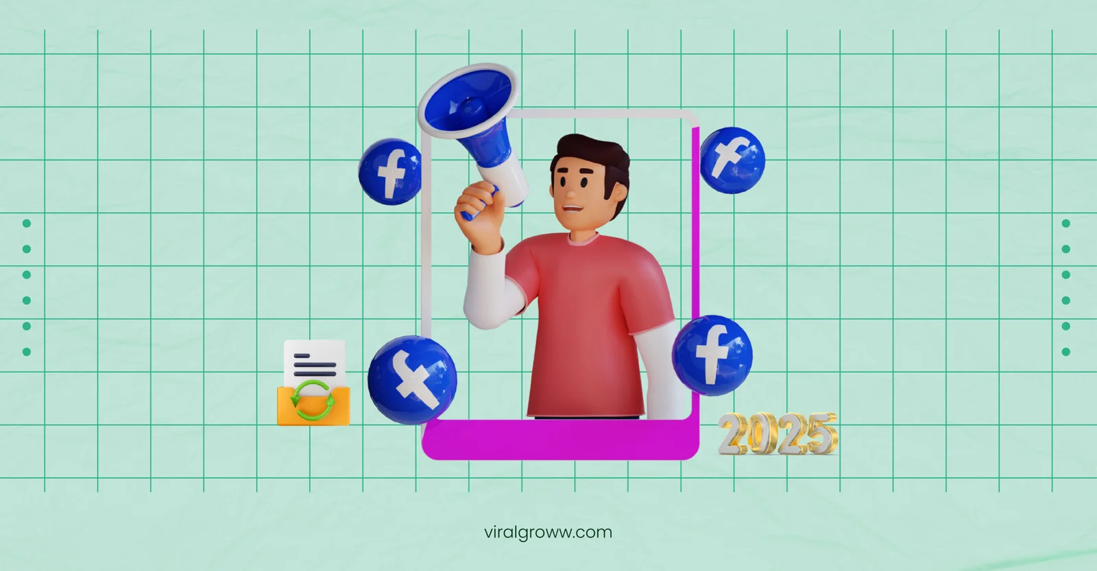 Conversion Hacks