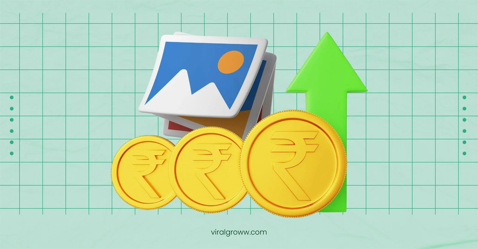 Performance Marketing