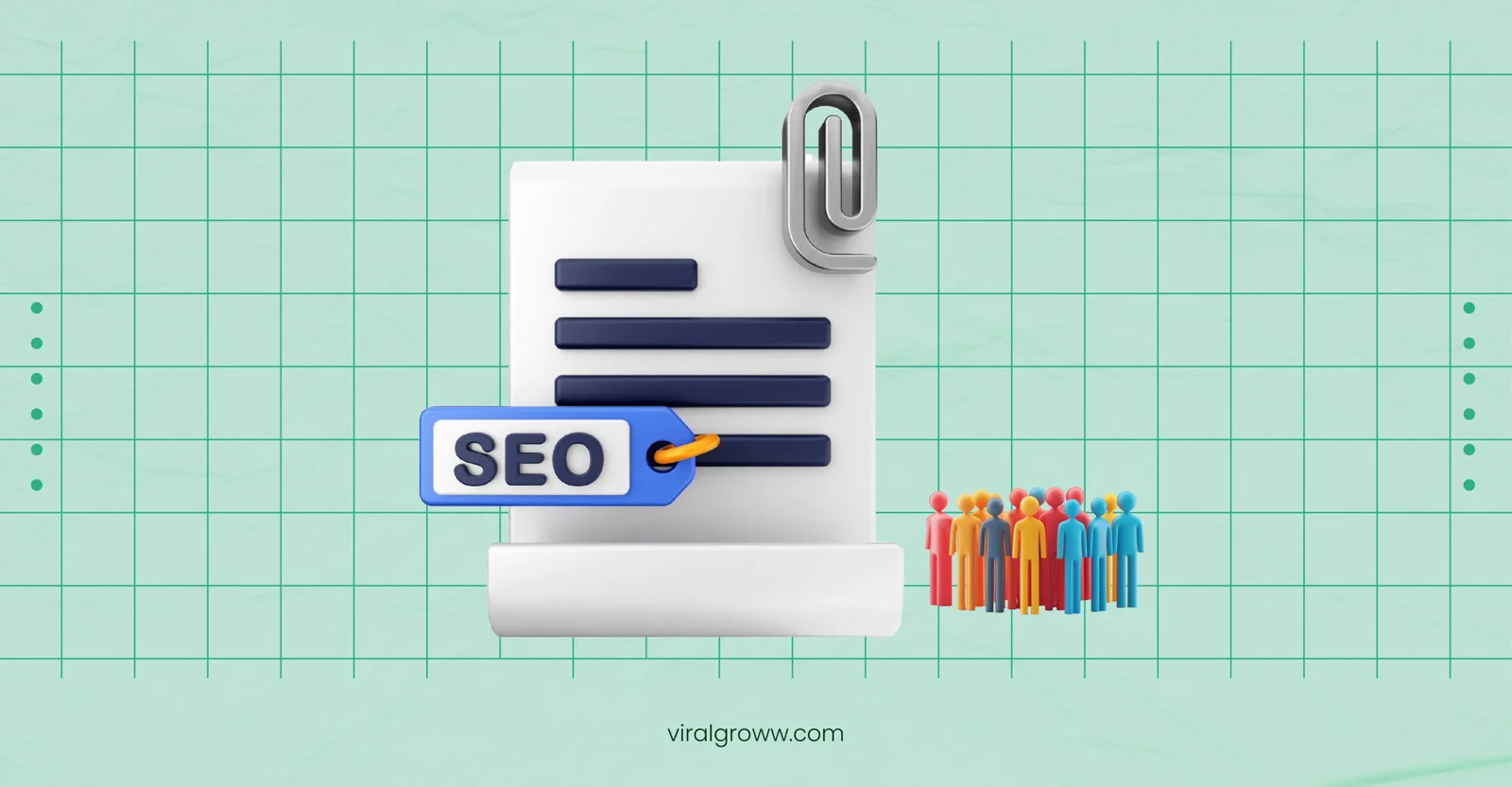 SEO Guide