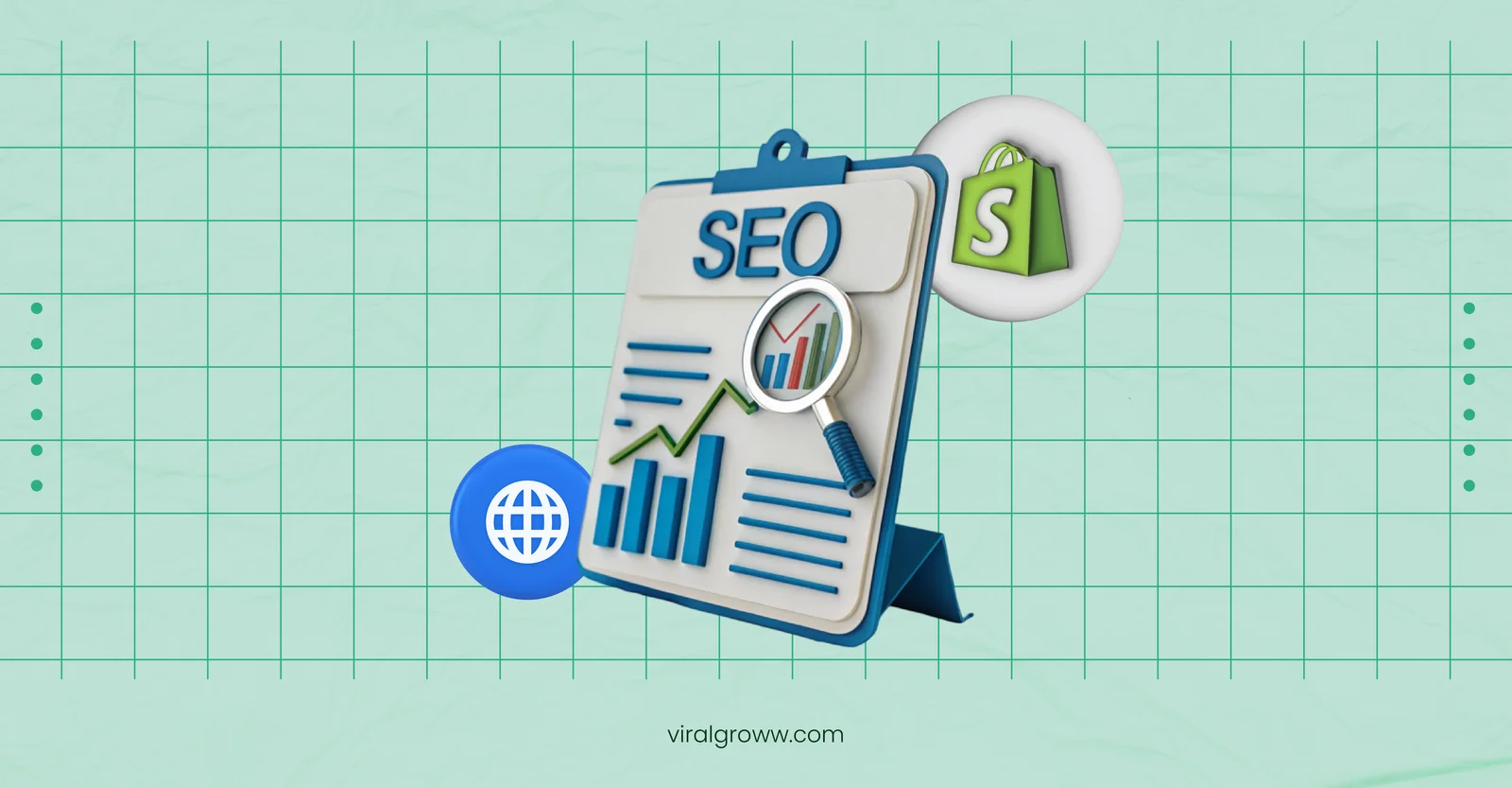 On Page SEO